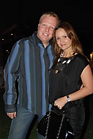 phoenix-fashion-week-day-one-scottsdale-2009_20