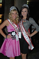 phoenix-fashion-week-day-one-scottsdale-2009_24