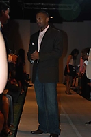 phoenix-fashion-week-day-one-scottsdale-2009_25