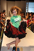 phoenix-fashion-week-day-one-scottsdale-2009_27