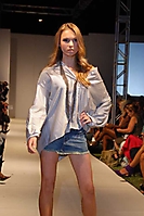 phoenix-fashion-week-day-one-scottsdale-2009_29