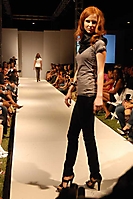 phoenix-fashion-week-day-one-scottsdale-2009_30