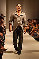 phoenix-fashion-week-day-one-scottsdale-2009_31