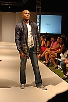 phoenix-fashion-week-day-one-scottsdale-2009_32
