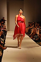 phoenix-fashion-week-day-one-scottsdale-2009_33