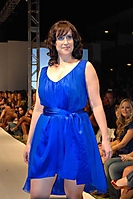 phoenix-fashion-week-day-one-scottsdale-2009_34