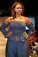 phoenix-fashion-week-day-one-scottsdale-2009_36