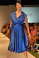 phoenix-fashion-week-day-one-scottsdale-2009_37