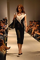 phoenix-fashion-week-day-one-scottsdale-2009_38