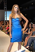 phoenix-fashion-week-day-one-scottsdale-2009_39