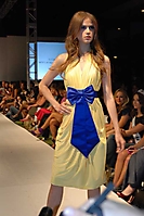 phoenix-fashion-week-day-one-scottsdale-2009_40
