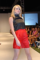 phoenix-fashion-week-day-one-scottsdale-2009_41