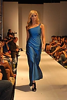 phoenix-fashion-week-day-one-scottsdale-2009_42