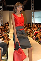 phoenix-fashion-week-day-one-scottsdale-2009_43