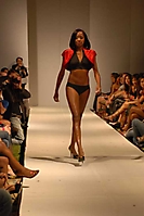 phoenix-fashion-week-day-one-scottsdale-2009_44