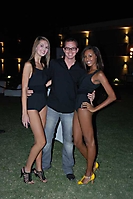 phoenix-fashion-week-day-two-scottsdale-2009_05