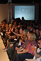phoenix-fashion-week-day-two-scottsdale-2009_24