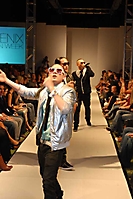 phoenix-fashion-week-day-two-scottsdale-2009_27