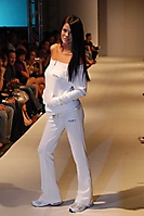 phoenix-fashion-week-day-two-scottsdale-2009_30