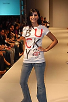 phoenix-fashion-week-day-two-scottsdale-2009_32