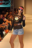phoenix-fashion-week-day-two-scottsdale-2009_33