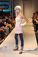 phoenix-fashion-week-day-two-scottsdale-2009_34