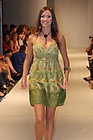 phoenix-fashion-week-day-two-scottsdale-2009_35