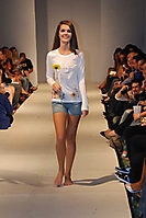 phoenix-fashion-week-day-two-scottsdale-2009_36