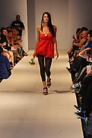 phoenix-fashion-week-day-two-scottsdale-2009_38