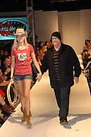 phoenix-fashion-week-day-two-scottsdale-2009_39