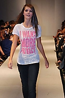 phoenix-fashion-week-day-two-scottsdale-2009_40