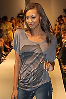 phoenix-fashion-week-day-two-scottsdale-2009_41
