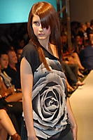 phoenix-fashion-week-day-two-scottsdale-2009_42