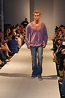phoenix-fashion-week-day-two-scottsdale-2009_43