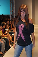 phoenix-fashion-week-day-two-scottsdale-2009_44