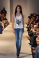 phoenix-fashion-week-day-two-scottsdale-2009_45