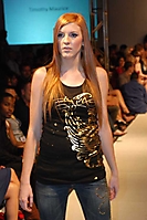 phoenix-fashion-week-day-two-scottsdale-2009_46