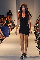 phoenix-fashion-week-day-two-scottsdale-2009_47
