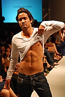 phoenix-fashion-week-day-two-scottsdale-2009_48