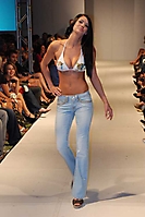 phoenix-fashion-week-day-two-scottsdale-2009_49