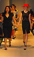 phoenix-fashion-week-day-three-scottsdale-2009_17