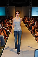 phoenix-fashion-week-day-three-scottsdale-2009_23