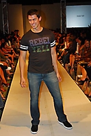 phoenix-fashion-week-day-three-scottsdale-2009_25