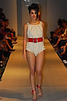 phoenix-fashion-week-day-three-scottsdale-2009_43