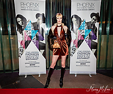 WebRezMonica_Mclean_Photography_PHXFW Holiday Party 2019-102z
