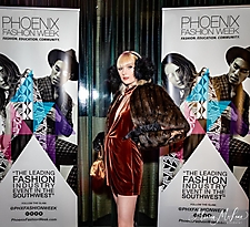 WebRezMonica_Mclean_Photography_PHXFW Holiday Party 2019-106z