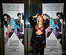 WebRezMonica_Mclean_Photography_PHXFW Holiday Party 2019-109z