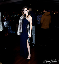 WebRezMonica_Mclean_Photography_PHXFW Holiday Party 2019-132z