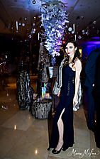 WebRezMonica_Mclean_Photography_PHXFW Holiday Party 2019-134z