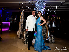 WebRezMonica_Mclean_Photography_PHXFW Holiday Party 2019-135z